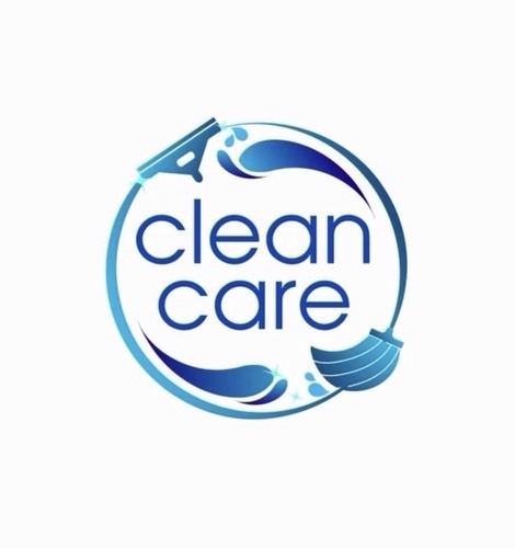 Professional cleaning – wherever you are